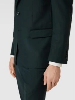 Pierre Cardin 2-Knopf-Sakko Mit Reverskragen - Bottle -Herrenbekleidung Angebote 857j4ipkah5kgi23997kslid68oj6i2f9d84ugpk6174ihpn9opj0h1m65a4il1o8p8k2ci68h14oga28ko3ad1k6lijephp60rj8p1kc4pj2e9l70r32p9ic9gj8c1hc4pmcco