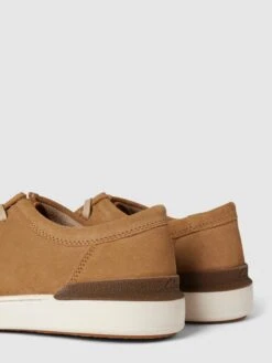 Clarks Mokassins Mit Label-Detail Modell 'WALLY' - Beige -Herrenbekleidung Angebote 857k2i2j8p7kmka29954aiikalak4ea28574eh2lagr3ah9h6h23ie9ia4q3ecaj6l74ocih94rj2jig90o6ccr66cr3cd36cgpj4c1k6lj64e1h6kp3acr661i3adj668r32o8