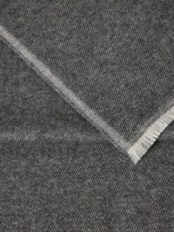 Cinque Schal Aus Woll-Mix Mit Label-Detail Modell 'Magno' - Mittelgrau 5 Cinque Schal Aus Woll-Mix Mit Label-Detail Modell 'Magno' - Mittelgrau -Herrenbekleidung Angebote 8584ujak6t2j2hpg8spjiha3aoq34d1o895j0iaaa0skcci3agp4qlhgad0l2had9h856ci36h73giikaco6ae346gp3ephh74sjedhk6tgm8ohp6pi3eor171i34chl6gpjcpg