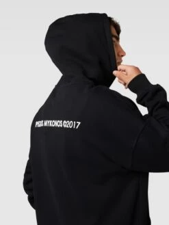 PEQUS Sweatjacke Aus Baumwolle Mit Reißverschluss - Schwarz -Herrenbekleidung Angebote 8585ajqb8t652i9oad5lcihoa98j2iqg6kp4glii6l33ecqf6d7kqgi49p6j2gqd8d4kiihh6t6kidif68o64e1g64oj2dhjccs38d1kc8qj4ob66ss62d1h6koj4e35c8o38og