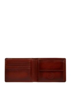 Bugatti Portemonnaie Und Kartenetui Im Set - RFID-blocking - Cognac -Herrenbekleidung Angebote 858kok2bah6j4k2d91658d276p446iada51j4chi6tajgk9n64sl6gq4al6jck249d530hi8ah9j4ea76so34eb2c4pj0ob26th3ap9k71ij4e1p68qm4cpjc8qj4d3674sj4p0