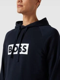 BOSS Hoodie Mit Label-Print Modell 'Fashion' - Dunkelblau -Herrenbekleidung Angebote 858kskam88oj0ipm9p2kmja88gs46ja46kr4icqea0ok4hih6p0j8iaa6sol4ji18d0kcka39d85cdim8d3jgd1n70qjae1mchh6ac9k65hm4ob1ckrj0cpm69hjacr36di3eog