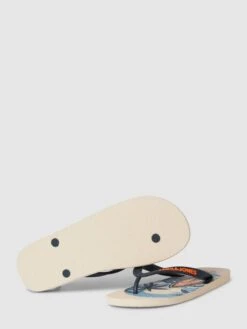 Jack & Jones Zehentrenner Mit Label-Detail Modell 'SURF' - Dunkelblau -Herrenbekleidung Angebote 85938ia2a1956kpk8p5l2jaj8ksl6jpmapa56lil9535cjad8h942h9n75442hq96l954di788r4qdab8co68c1hcoqj4eb561hj0ohkcdhjgo9p74pj4e9i6op32e3674qjeco