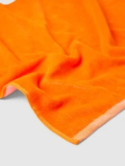 Guess Strandtuch Mit Label-Print - Rot -Herrenbekleidung Angebote 8594gk1k6l4l4hi28p3k6l9h9p7l0hqbadaj8dpj71236di66h64kcic9gr5cgph8l634j2d6h64gdim6d3m6phicgpm6chh61i3ip1kc4pj4e1ncco3ge9j69h30pj3c5gj4o8