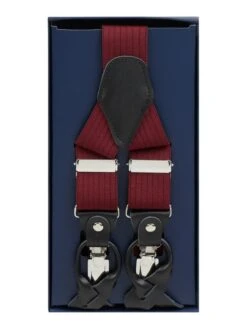 Willen Hosenträger In Y-Form - Bordeaux Rot -Herrenbekleidung Angebote 85a32cqca8q4ck1k8cokah1j9923ei9g6cpl0iq4a58k2kq4a92k6e2d8lb4ajqe8cskcja590pkulhh713jid9p64pj0oho60s6acpk6ooj0e1ic5j32dhgcosjap1kc5i38e0