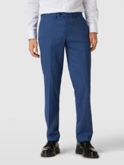 Christian Berg Men Hose Mit Viskose-Anteil - Royalblau -Herrenbekleidung Angebote 85a3acila0skeeac9l64sl1n618j6ihh9t2ksja368pl4lhi9d648l1h61aj0jpl913l4lhg858j6jq494o3idj169h32e9kc5imcc1kc8rmae1n6gpjcd9j75ij6cj660sjaog