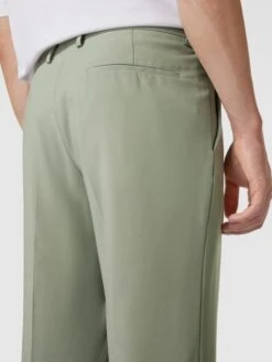 HUGO Anzug Mit Reverskragen Modell 'Arti' - Mint -Herrenbekleidung Angebote 88q36eaaa4r4ogpp716ksk26al430d9ka8r58cq2a1448h2l712kseaf61256d1o6sp34ialap93glic9so62c9p70om8p1i6so6ac9k6dijee9p6di3ep1o68sj2cpkcgoj8cg