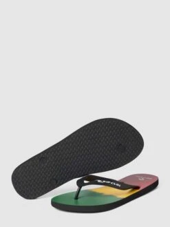 Rip Curl Slides Mit Zehentrenner - Grün 6 Rip Curl Slides Mit Zehentrenner - Grün -Herrenbekleidung Angebote 88q3ac2h98oj0da48ssjajq79t4kihhl9l752j1kags54iah6l54ui2i6h24ic2k70sk4laj74o44jq76ko6cc1kc4qj2d9m6pimco9kcoqj6ohi6co3id9j6cr3iopp65hmap8