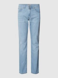 Herrenbekleidung Angebote -Herrenbekleidung Angebote 88q48ja49h54uea86gol0ci898q36dqda4rkohqd6h4jac9i9oqjgh9l74q5cchl68oksdpg8cq4ke1m9t3m2o9j6coj0or36di32phk68r66e366him8d9i6cs3epj170p32o8