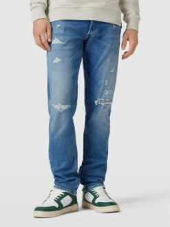 Replay Skinny Fit Jeans Im Destroyed-Look Modell 'GROVER' - Dunkelblau -Herrenbekleidung Angebote 88qkee2m852kckid8l44cj1k9p2kajic69b4ucac6l93acq89t748da2714ladi7ad3l0hqh9kpj6h2mal3mccpk6gpmad1mcgpm6p1k71i68e1g6ssm4db569gm4p1nclijcco