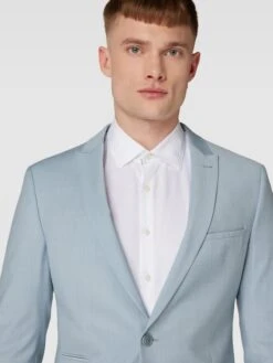 Drykorn Sakko Mit Reverskragen Modell 'Irving' - Eisblau 7 Drykorn Sakko Mit Reverskragen Modell 'Irving' - Eisblau -Herrenbekleidung Angebote 88qlciaia12lciq76h44khhn8l3k2l9l6l2jaki498okmk2h6op36hhha50j8ga1756kqka974okckak993jechk6oqj8e1iccs3ic1k6comce1ockp6cob16lgjee9k6cq6ae8