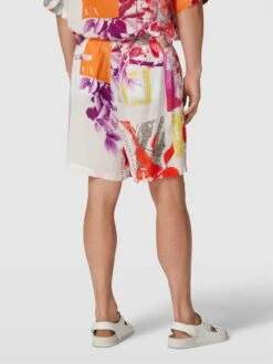 ARMANI EXCHANGE Shorts Mit Eingrifftaschen - Weiß 9 ARMANI EXCHANGE Shorts Mit Eingrifftaschen - Weiß -Herrenbekleidung Angebote 88r52ihj64s4akph74o36iqf6sr4ski98kojcdie6l65cjq98ha54jhhap6j8c2da99l6jq7a57k8la2a53m4c1hckrjcc1p74ojeohk6op3aeb46dgjap9kc8qjcpb461h6ad0