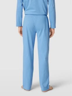 Polo Ralph Lauren Underwear Sweatpants Mit Label-Stitching Modell 'LIQUID' - Hellblau 9 Polo Ralph Lauren Underwear Sweatpants Mit Label-Stitching Modell 'LIQUID' - Hellblau -Herrenbekleidung Angebote 88r56l229l94ugqja4rjiha7a4s44l2g6l346lak85648kaa84o4kh2f6p156kqka91k6k1g6164qha98go32d366thj6d1l6th3gchk75hjeoj56ss34c9n6goj8c1m64p64d8