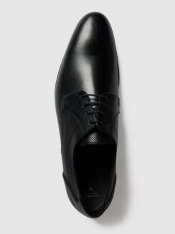 Lloyd Derby Aus Leder Modell 'Manon' - Schwarz 8 Lloyd Derby Aus Leder Modell 'Manon' - Schwarz -Herrenbekleidung Angebote 88rj0dika18kgia98gr4mchh6sskakaa8hb46lab6ss3chhi6l94giq46p830lik653kogq4ah84sc1p68o6ac9o6gp34db66coj0opk70sjcohj6phjip9j6dj36cb36dhjgp8