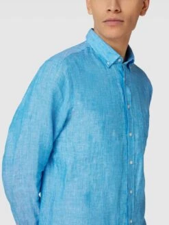 Christian Berg Men Freizeithemd Mit Button-Down-Kragen - Aqua Blau -Herrenbekleidung Angebote 88rj4dalal3j6hhp6sskgia984qjehpi68o3icai917k8cafa95ksjie6l3l6iikah6l2ca69d83gkpg68o68e9j6gr64p356hgjae9kc9gmao9pc8r32o9n70ojioho70qmcco