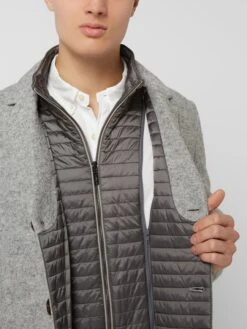 GimoS Kurzmantel Mit Woll-Anteil - Silber -Herrenbekleidung Angebote 88rkki1m955j2jacah2lcjie8h94qiqial0l2lag6p338iak9h75ac9gagqkic259cojai24959lcjpia0o3ac9p60s3edb469gmcd1k64pj4ohlc4omacb3copj6dhlckomcc0