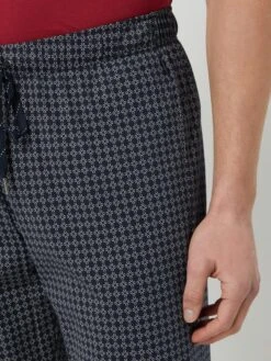 Calida Lounge-Hose Aus Baumwolle - Dunkelblau -Herrenbekleidung Angebote 88rlaghj898k2eah9kp3iia38gskgcac911l4dqd8hakqcqm6123eihk6haj2ji66h634cie8sqjiki36co38d1jclgm8o9p6cr3co9k6sr36o9m6kqj4p9ocop64cphc8qj2d8