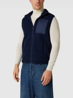 SAVE THE DUCK Weste Mit Label-Patch Modell 'ISMAEL' - Dunkelblau 8 SAVE THE DUCK Weste Mit Label-Patch Modell 'ISMAEL' - Dunkelblau -Herrenbekleidung Angebote 88s3gli5a0r4oh226cokocil6563gk9m9ta3aj25ap95aca8apajgghj999k4hqa6l2kagiiacskmj1g6h3j2ob6cphm6opnchhj6ohkc8r68e9o6kpm6e1l65h3aob6clij2cg