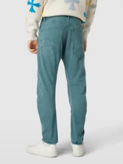 G-Star Raw Hose Mit Label-Detail - Petrol -Herrenbekleidung Angebote 88s5aipn613jgca29h94sh9o60q30l2d75a46ea46983akakal4jgkak88qkah1g9l9jii1n8t2k2cpm84o66pb670o30d1k64r3ep9kcgpj6e9k65h30pb2cdijip1g6orjgco