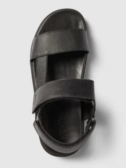 Geox Sandalen Mit Label-Detail Modell 'XAND' - Schwarz -Herrenbekleidung Angebote 88sk6iij8oqjegi5a923ik1j6p954dq26d1kqc286p6jegad84skseadah234i1ia55j8i2dagrkod259oo66chp70pj4c1g6ss64phk70p6ao9pc5gm4or56sqjac34c9i3gp0