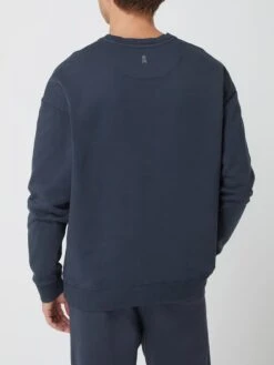 Armedangels Sweatshirt Mit Message Modell 'Sashaa' - Jeans -Herrenbekleidung Angebote 88skkhpoako4sjpk6h4kklie9994kd9g6914qcph6or4mki868r4ak9j99852hica4rkklhha4q58jhj8p3m4e326gp36cb66dgj4c1k6gsjcohhc5h3ee9gc8pj6ob3c9hjidg