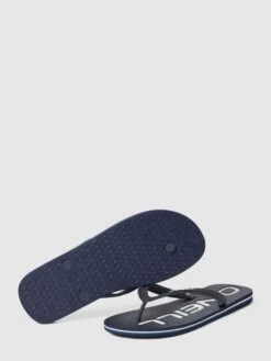 ONeill Slides Mit Label-Applikation - Dunkelblau -Herrenbekleidung Angebote 890kgha16913chq36h7l0chi6hakkj9j6d9l8hq29t5jekaf9kok6dhn6935cdql6sp3ahho9srjehq664o3apj36hi3go9oclh6ad1k69h3ie336os66opicoo3ic9h6tj68d0
