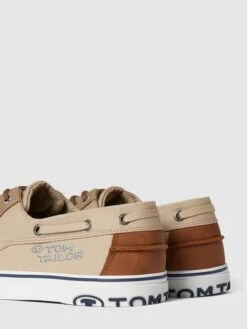 Tom Tailor Halbschuhe Mit Label-Details - Beige -Herrenbekleidung Angebote 89142iik6t44qj9na0pk2lhm8op3ghqd98ojek9l6kqj4lhm6l2j4c2f6coj2dql6gs4mhqc719kuiq4a53j4ohgclijceb375gj0opkccpm4oho70oj6ohicgqj2d3669ijido