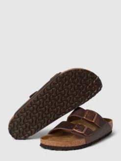 Birkenstock Slides Mit Dornschließe Modell 'ARIZONA' - Mittelbraun -Herrenbekleidung Angebote 891j8ea2acq3eki46l230l9oaco42ga1a974mgq8a5a4aha5a5536e2h6d432gqda1736ci48oq3ek1i8p3mao9h68p66ohp6dij4o9kc8o32ohp69gjgcj2coqjccpg70s32d0