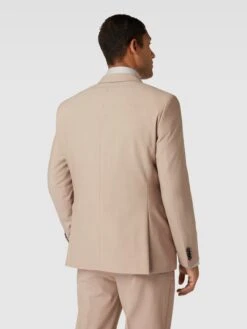 BOSS 2-Knopf-Sakko Mit Woll-Anteil Modell 'Jasper' - Beige -Herrenbekleidung Angebote 8924uii99h43id2k9spkmgij959j6chp88rl6ii998rkci9n9hakgdie8d130kph8h63echp8d330kpl613jcdpmcgr3adb165h34chkckqm6e1n6cpj0o9ocko32db3clgm4dg