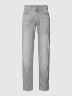 Herrenbekleidung Angebote -Herrenbekleidung Angebote 892kmchm651l8iad9cr4ijq18kokscq6a1134i1j65946jph9gp4akif9p24ec1m6h7lclhm6la3ai246d3j6cj1cgq3cphm6hgjachk6cq30e9j6kom2dj1cko34o9icoq3idg