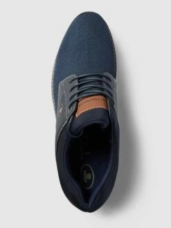 Tom Tailor Schnürschuhe Mit Label-Details - Marineblau -Herrenbekleidung Angebote 892l8k22ah352jijap4jahak6sr34ghp94okak28ah74ocqga5akugq9911kigig9kpkik2c6haj8i1laoo6cdpi6li6ap9l60r3ed9k6ko38ob164qmacj16pijip1p71im8pg