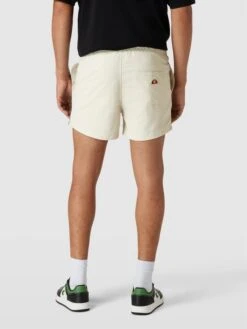 Ellesse Shorts Mit Seitlichen Eingrifftaschen - Beige -Herrenbekleidung Angebote 893ksh2a8p93eda28cokegiaa91l6hhn8lb4ccqe8t8kochja19l2g9lah8kujq36144skhoa99jakqf74o3ed9n6lhm4e3375h38d1k6osm8e1ocpij4o9o75im6oj4c8om8oo