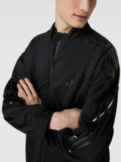 ADIDAS SPORTSWEAR Sweatjacke Mit Logo-Print Modell 'TIRO' - Schwarz -Herrenbekleidung Angebote 894kid1g6d7kekqhad34idifalakci1j6ssj4kikacq3cl1h8d0kmiah893kkipo8t2l4lakah53ii2g6p3j0d9jclgj0or5c8qj2e1k68qjeob6c4o3ie1g61j3ecj265gj6o8