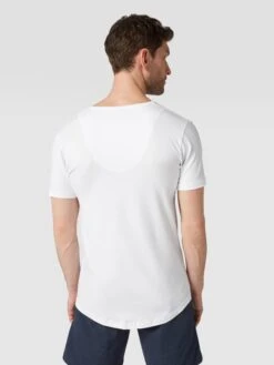 Mey T-Shirt Mit Stretch-Anteil Modell 'Das Drunterhemd' - Weiß 7 Mey T-Shirt Mit Stretch-Anteil Modell 'Das Drunterhemd' - Weiß -Herrenbekleidung Angebote 894kqda18os52kpk6t63ical9ko54j9k71b36ghi6d4k8gic9p4k2k9j68sjggql9gokilak6gp4ugqba8o3ao9icgom2e9l74s3ichkcks3ieb16dhjapho6kpj0or1ckp6cco