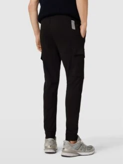 EA7 Emporio Armani Sweatpants Mit Label-Print - Schwarz 9 EA7 Emporio Armani Sweatpants Mit Label-Print - Schwarz -Herrenbekleidung Angebote 8954ac2m8t746cac8533cla965842cppakr3gk1k9gq30l9pagr56h1g9os58k2h8t936c2574q3ih2kago66cpo74s6adhm68s32e1k6hj3ie1m6lh3ge9ocdh3gd9p64q6cd0