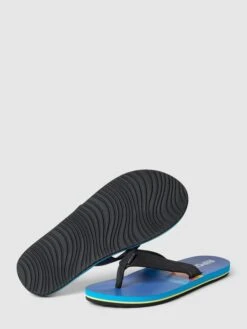 Rip Curl Zehentrenner Mit Label-Details Modell 'RIPPER' - Royalblau -Herrenbekleidung Angebote 895j6ga5853lagi69p756cah95444iaf6t6kai1l6l2k4i2969548e288ko34jagal152kal8pa5chii6oo64e9p6krmcd1k60r3gc1k6gp30e336ksj8dph6hhjic9i61hj0e8