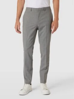 HUGO Anzug Mit Reverskragen Modell 'Arti' - Hellgrau -Herrenbekleidung Angebote 89638libada50chj98skoii28kq48kqf6cqj4giiaop48c1l74o4sgqjadakecho6gq50hhjah830dqc693jie9m6gs66p9i6oq32opk6ksjeoho60sjaob4c5gjgo9mc9hm6d0