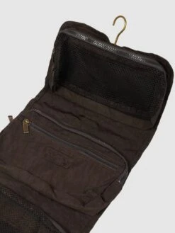 Camel Active Kulturtasche Mit Logo-Stickerei - Mittelbraun -Herrenbekleidung Angebote 8964sj2facr3chqbaorlck2l712jic22aopl4gil9ha50hqa6h0l8kqe9p53ckq18hb3gi9o9p4l8j2g6d3j2c1o6go32dpi71gj2e1k6co36e9icpi6ad1occpj8dr56himcco