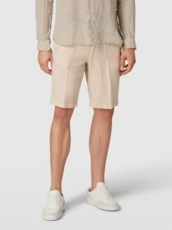 Zeybra Bermudas Aus Leinen Mit Französischer Eingrifftasche - Beige -Herrenbekleidung Angebote 897j4hqb693kedi4a15k6jacahb4ogqda1934di99l148ki39l1jij28a8q4ic2ba9348k2691256eaj9h3m4c9g69h66pj3c4s64d1k6os3ge1ocgpm6dpi6gq3cdhi65gmad8