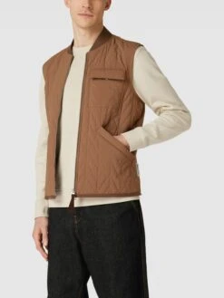 Marc O'Polo Steppweste Mit Stehkragen - Camel -Herrenbekleidung Angebote 897jcea89paj4la19d1kogifa4okgkac915kuli86t8jij9m6d34ikag6d84cli26cskedq774o3ei2j993j6ob3c8pj4c9n68r3ed1kckom6e9h75i6aoj66sp68p9ncgomcco