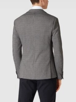 Cinque Regular Fit Sakko Mit Hahnentrittmuster Modell 'Dati' - Schwarz 9 Cinque Regular Fit Sakko Mit Hahnentrittmuster Modell 'Dati' - Schwarz -Herrenbekleidung Angebote 898l0cab8p8k4h249haj2k2da4rkigqd617jikpk9t452hqj6gpjihiaacs44l266sqk8ea56d2kqkab9p3j4php6gs3ephlc4s30chk68rm8ohi64r62e1lcgpj4e9p6ph66d0