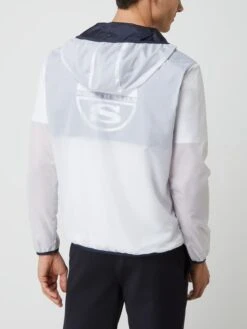 North Sails Jacke Mit Reißverschlusstaschen Modell 'Moorea' - Weiß -Herrenbekleidung Angebote 898l0i2g8p536kql8943ijqbap94idab6t24sj25918k4hhi8d7jiiph6h546e28a0p4ujqj6t7kmkig64o38pb3chh34p3164ojcp1kclh68e1ncgs68pb6cdh3ce1h70o64co