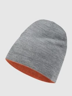 Barts Mütze Mit Wendefunktion Modell 'Eclipse' - Rostrot -Herrenbekleidung Angebote 89942ja46os5acib9sp4ah1h751kgj2a8t9k4h266d4l0k9m9ko3cgq894p58ii6692jaiqk6ssj4li26l3m8p9occr6cdb4c9hjgdpk61i64e1gcoo34dj670smae1nc5gj0co