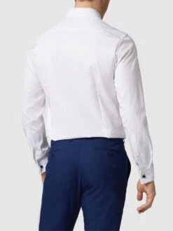 Jake*s Slim Fit Business-Hemd Mit Kentkragen - Weiß 9 Jake*s Slim Fit Business-Hemd Mit Kentkragen - Weiß -Herrenbekleidung Angebote 899ksda1a954sjq68964ih2ca1akqiif8l8lagpp8t5k8iqa9ta4md1j958jehhp954l6cpj9pa4gj1h90o34p9ochijadpk6kq64dhk6ssm6e9oc4pj2eb564o64opk6pijcp0