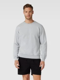 Colorful Standard Sweatshirt Mit Rundhalsausschnitt - Hellgrau -Herrenbekleidung Angebote 89a30lib6h9ksg9k8dal6j1l8opk2ipi85142caeapb48e9h94p5ahig8kpkuipm8gr3adac70o5ahhgaoo68e9n6li64db1ccqmaohk6sqj0o9i6kqjadj16lgj2eb46li68p0