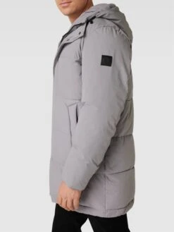 Strellson Steppmantel Mit Label-Patch - Hellgrau 7 Strellson Steppmantel Mit Label-Patch - Hellgrau -Herrenbekleidung Angebote 89a3cc9m7574giac8d132ca3ap54ac2798sksli7855kqe2k6d5kul9m6t2jac1g8l7jckhj71252li68l3maohn6oojcdhmcoqmcc9k6gsm8ob4c9i64dpkcopm8opp6grj4o8