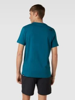 The North Face T-Shirt Mit Logo-Print Modell 'GRAVE' - Petrol -Herrenbekleidung Angebote 89b5agqa8p446jig95a3icpka94ksc2j8cpj0e1g6la4gga58d44kjajap94ela59pa3ijhmal4l4gai9so66p9hchgmcd9ocgo32chkcgqm8ohn70o3ap1k6sr6ao9g75j64c0