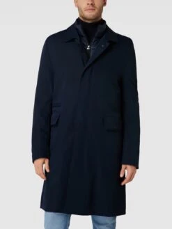 BOSS Mantel Mit Reißverschluss Modell 'Jared' - Marineblau -Herrenbekleidung Angebote 8co5ajaeap3laj2m70olaghg6t838cho999kula38l23iipl6d24sgqa758kegim9p6l6gakaoo3ceac98o3icb26pgj8c1i71h3adpk6dijee1p64r36d316kq68dpj6cpm8dg