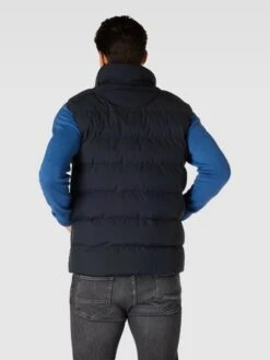 Wellensteyn Steppweste Mit Label-Applikation - Marineblau -Herrenbekleidung Angebote 8col4l9k8gs36h1hagq4uhiaacol6l1p60o4iealap330dq48d3j0kq38983ed1j8p74meae9or4ochi6so64p1g6pi3cdpjccqj2phk60q6cohkcgs34pb6chhjac336ooj0oo