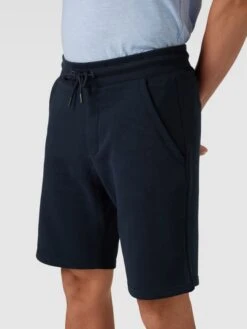 MCNEAL Sweatshorts Mit Französischen Eingrifftaschen - Dunkelblau -Herrenbekleidung Angebote 8cp3ik1k6h156gi6al9kmlim8l956dhm9ha3gg9n6cok6c9n6sp4qgi2aha4mkpi61930j9pal7kigqh893mco9i70pmcohn6sojap9k60pj8e9ocoqj6c1ichj30chicgpm2dg